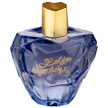Bild 1 för Lolita Lempicka Mon Premier Parfum edp 100ml