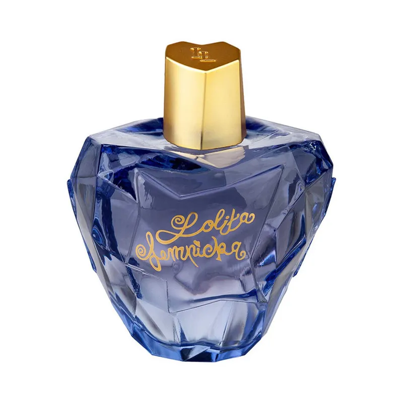 Bild 2 för Lolita Lempicka Mon Premier Parfum edp 100ml