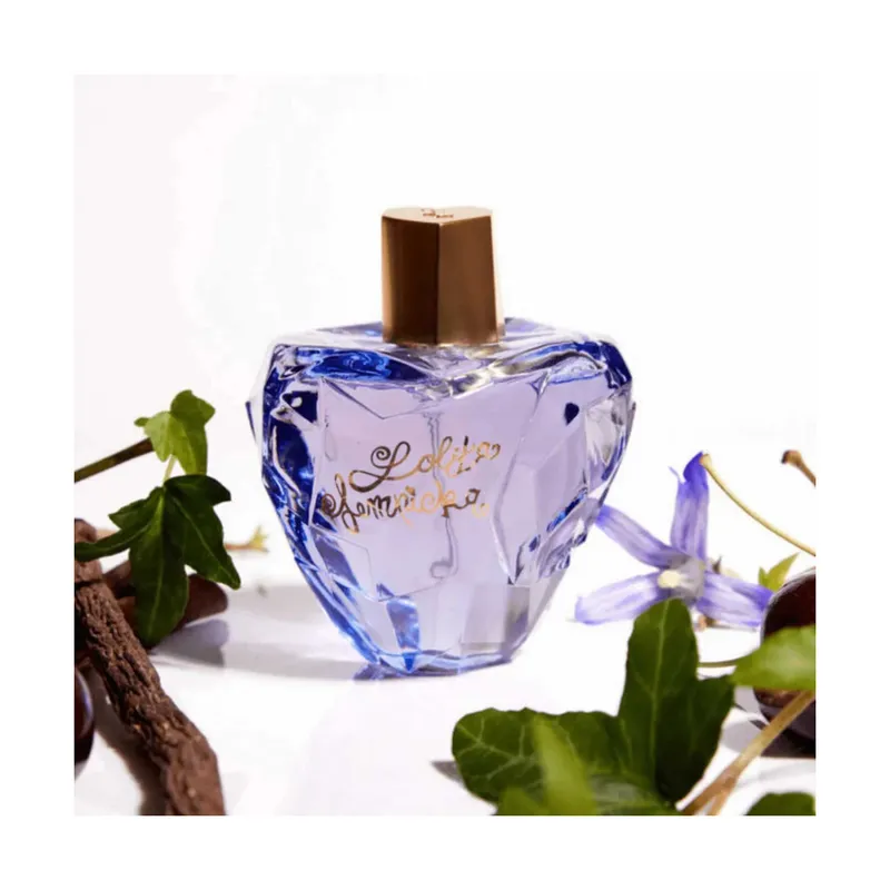 Bild 4 för Lolita Lempicka Mon Premier Parfum edp 100ml