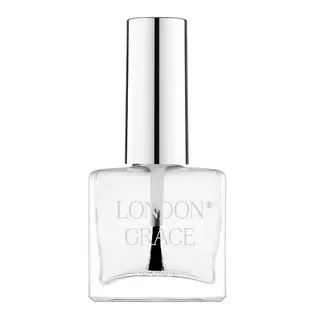 Produktfoto för London Grace Glossy Top Coat 12 ml