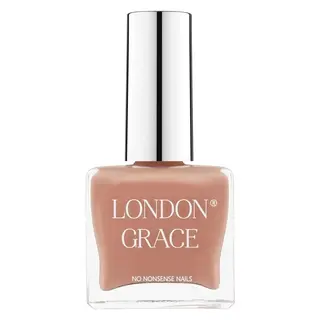 Produktfoto för London Grace Nagellack Primrose 12 ml