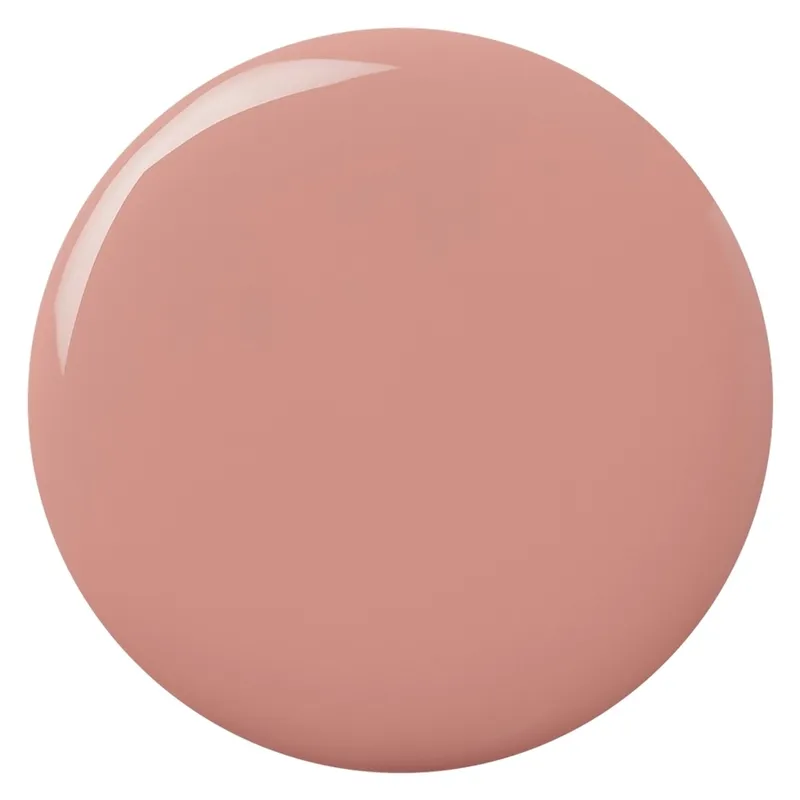 Bild 2 för London Grace Nagellack Primrose 12 ml