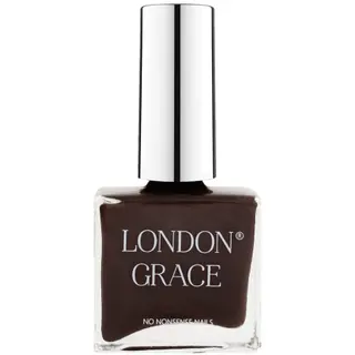 Produktfoto för London Grace Nail Polish Billie