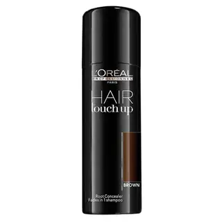 Produktfoto för Loreal Hair Touch Up - Brown 75 ml