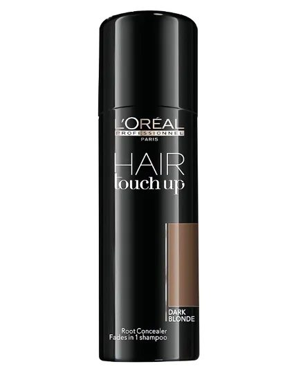 Bild 1 för Loreal Hair Touch Up - Dark Blonde 75 ml