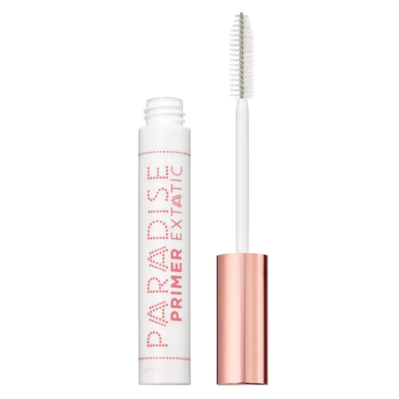 Bild 1 för Loreal Paradise Extatic Mascara Primer 6 ml
