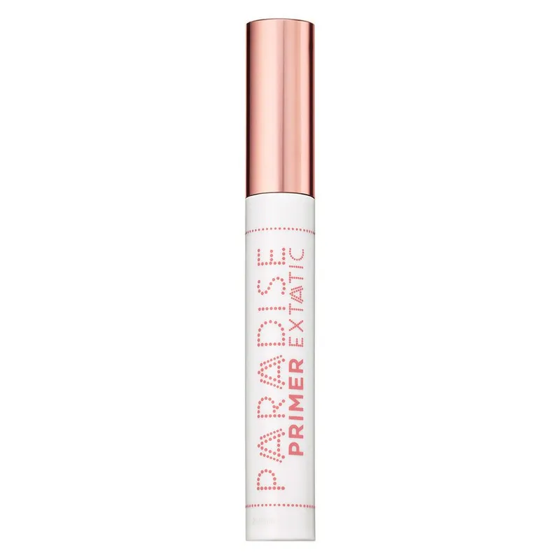 Bild 2 för Loreal Paradise Extatic Mascara Primer 6 ml