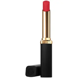 Produktfoto för Loreal Paris Color Riche Intense Volume Matte Lipstick 100 Pink Worth