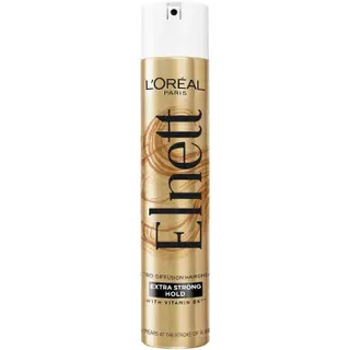 Produktfoto för Loreal Paris Elnett Extra Strong 75 ml