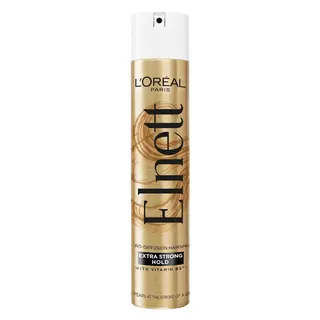 Produktfoto för Loreal Paris Elnett Extra Strong 75 ml