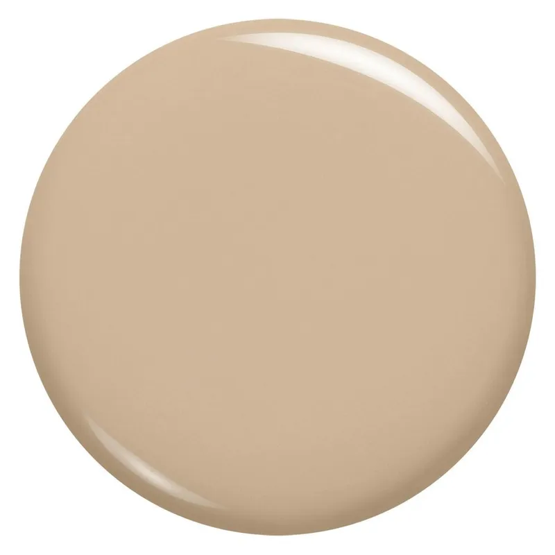 Bild 2 för Loreal Paris Infaillible  Fresh Wear 32H Liquid Foundation 130 True Be