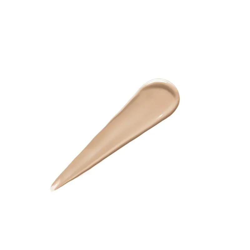 Bild 8 för Loreal Paris Infaillible  Fresh Wear 32H Liquid Foundation 130 True Be