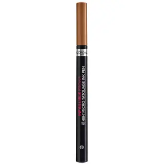 Produktfoto för Loreal Paris Micro Tatouage Ink Pen 104 Chatain