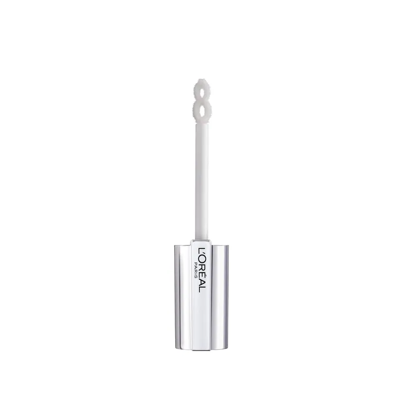 Bild 2 för Loreal Paris Rouge Signature Glow Paradise Balm-in-Gloss 412 I Heighte