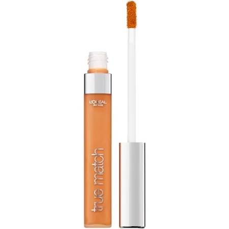 Bild 1 för Loreal Paris True Match Concealer Ambre Dore