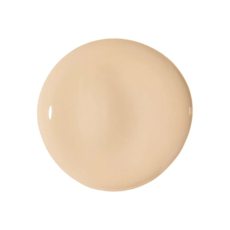 Bild 2 för Loreal Paris True Match Concealer Beige Creme