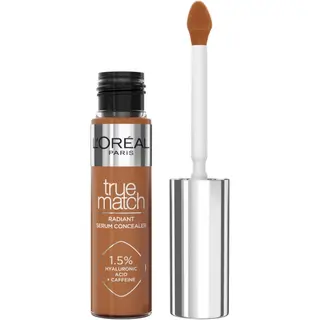 Produktfoto för Loreal Paris True Match Radiant Serum Concealer 10D
