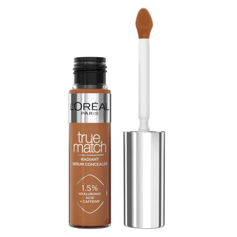 Bild 1 för Loreal Paris True Match Radiant Serum Concealer 10D