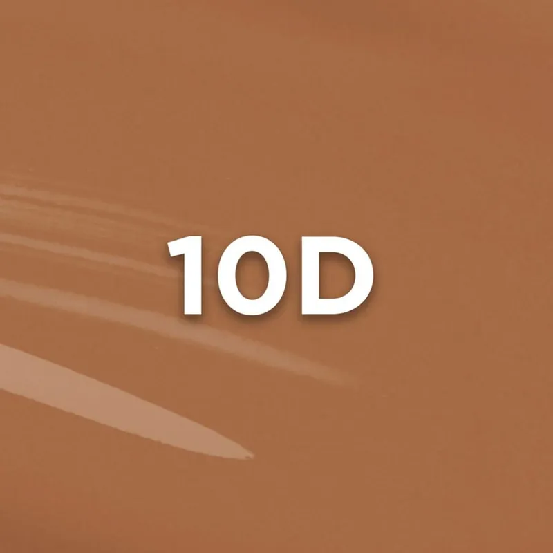 Bild 7 för Loreal Paris True Match Radiant Serum Concealer 10D