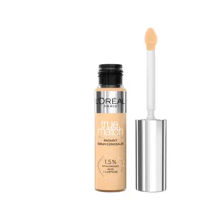 Produktfoto för Loreal Paris True Match Radiant Serum Concealer 5D