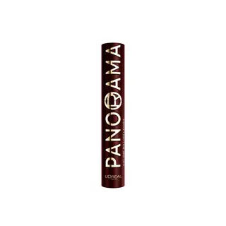 Produktfoto för Loreal Paris Volume Million Lashes Panorama Chromatic Mascara Bor