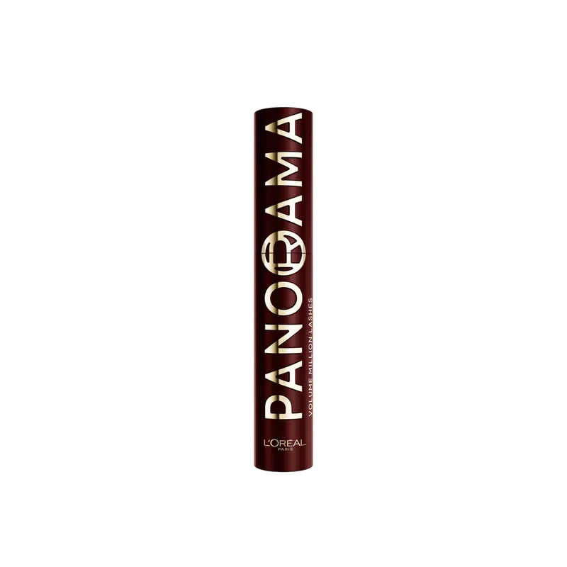 Bild 1 för Loreal Paris Volume Million Lashes Panorama Chromatic Mascara Bor