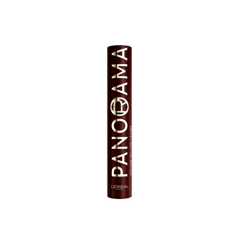 Bild 2 för Loreal Paris Volume Million Lashes Panorama Chromatic Mascara Bor