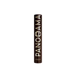 Produktfoto för Loreal Paris Volume Million Lashes Panorama Chromatic Mascara Bru