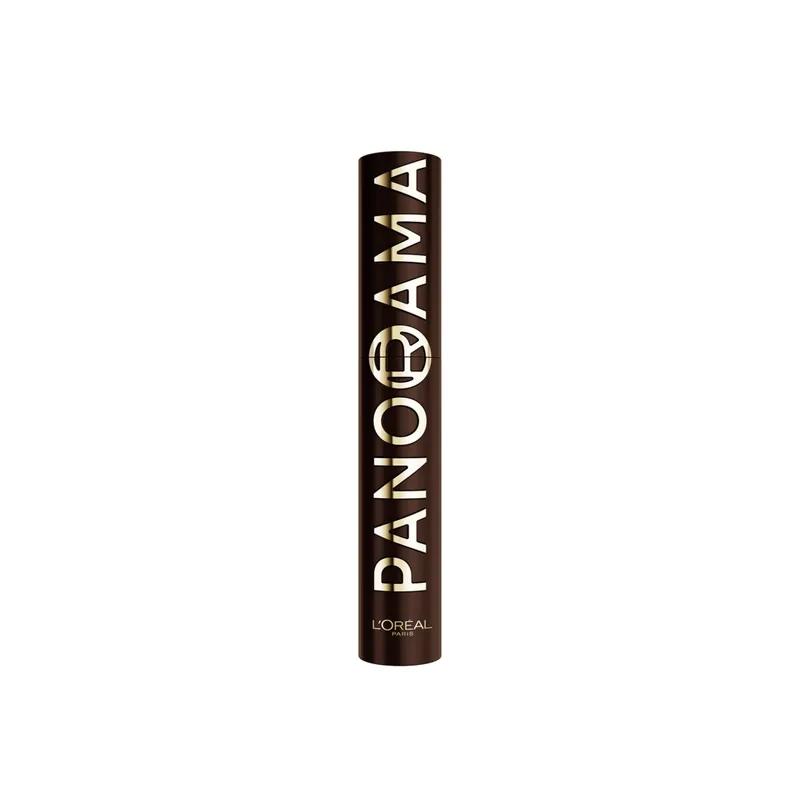 Bild 1 för Loreal Paris Volume Million Lashes Panorama Chromatic Mascara Bru