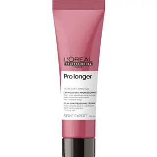 Produktfoto för Loreal Pro Longer Filler-A100 + Amino Acid 10-in-1 Professional Cream 150 ml