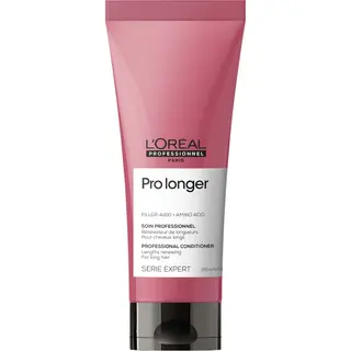 Produktfoto för Loreal Pro Longer Filler-A100 + Amino Acid Conditioner 200 ml