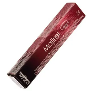 Produktfoto för Loreal Prof. Majirel 5,5 50 ml
