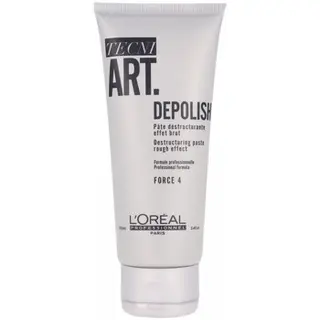 Produktfoto för Loreal Tecni Art Depolish 100 ml