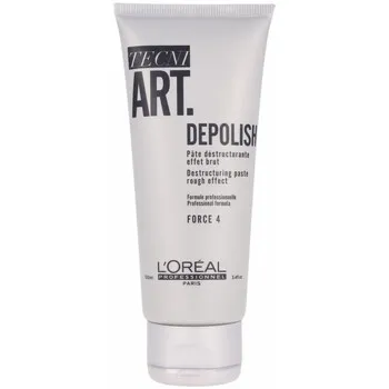 Bild 1 för Loreal Tecni Art Depolish 100 ml