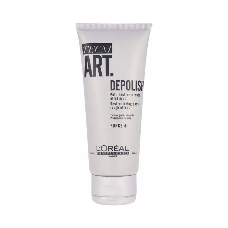 Bild 2 för Loreal Tecni Art Depolish 100 ml