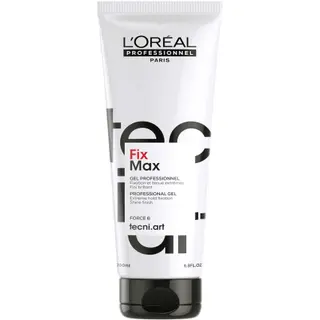 Produktfoto för Loreal Tecni.art Fix Max  200 ml