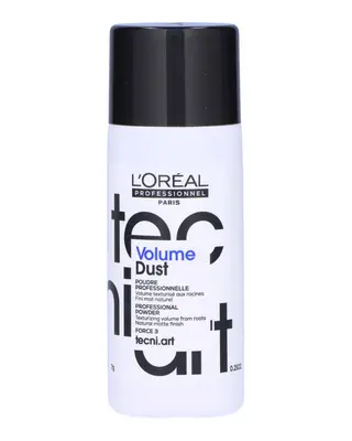 Produktfoto för Loreal Tecni. Art Super Dust  7 g