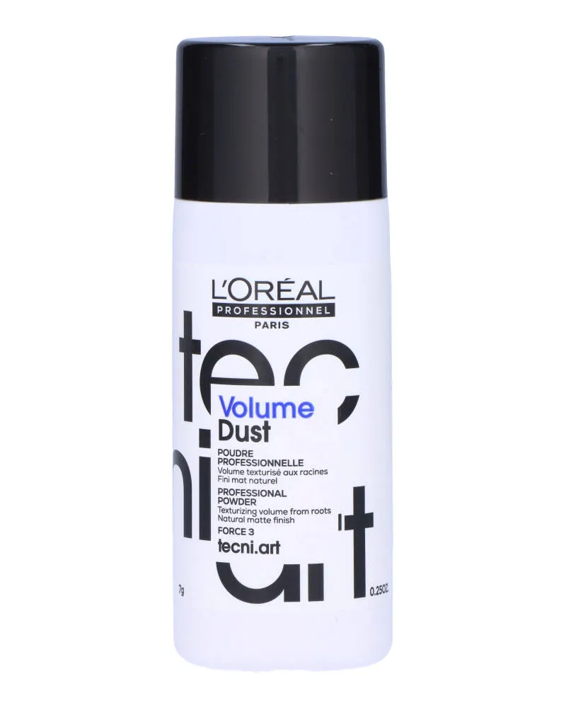Bild 1 för Loreal Tecni. Art Super Dust  7 g