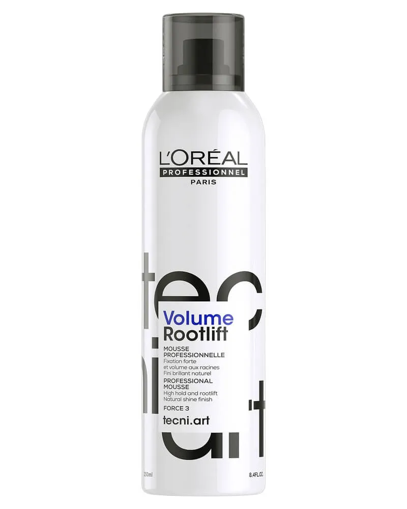 Bild 1 för Loreal Tecni Art. Volume Lift Spray-Mousse 250 ml