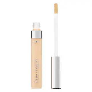 Produktfoto för Loreal True Match The One Concealer - 1.N Ivory 6 ml