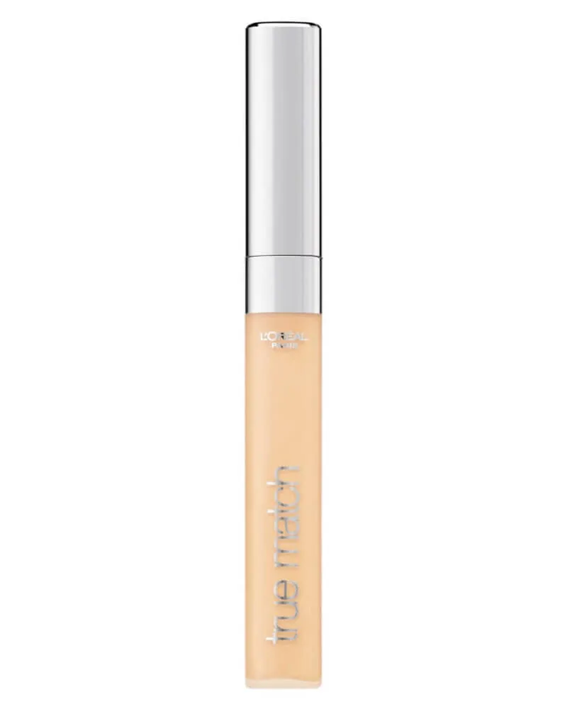 Bild 1 för Loreal True Match The One Concealer - 1.N Ivory 6 ml
