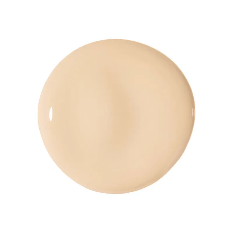 Bild 2 för Loreal True Match The One Concealer - 1.N Ivory 6 ml