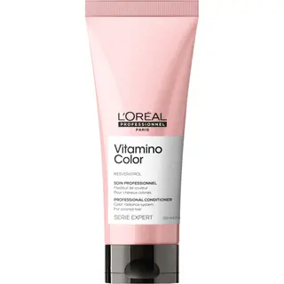 Produktfoto för Loreal Vitamino Color Conditioner 200 ml