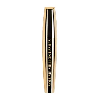 Produktfoto för Loreal Volume Million Lashes - Black