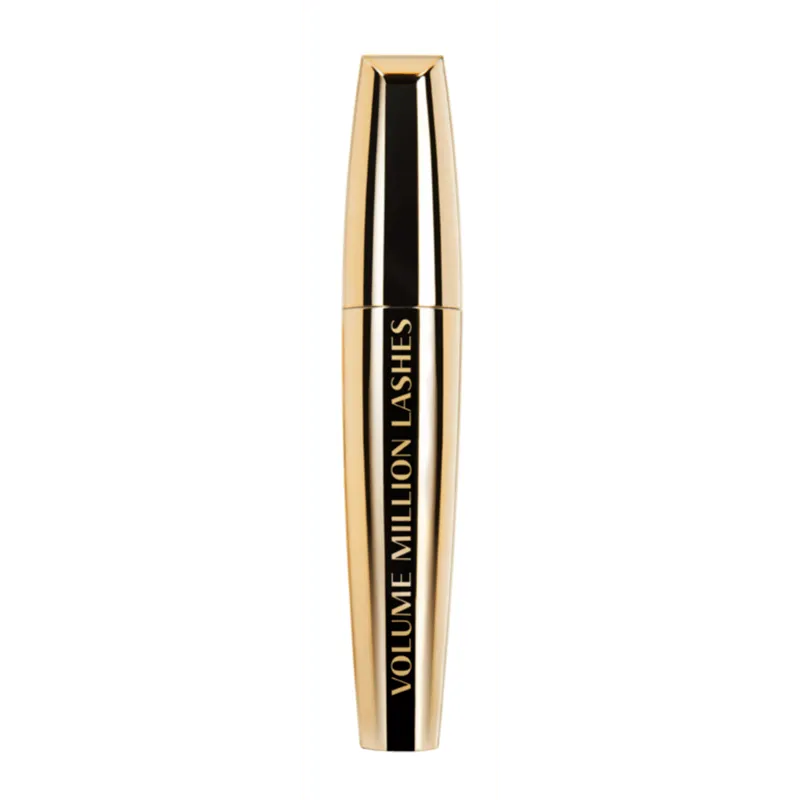 Bild 1 för Loreal Volume Million Lashes - Black