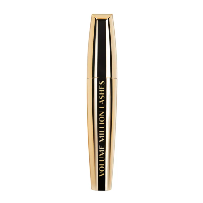 Bild 2 för Loreal Volume Million Lashes - Black