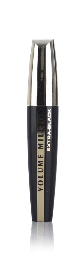 Bild 2 för Loreal Volume Million Lashes - Extra Black