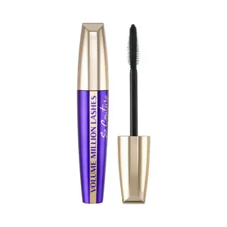 Produktfoto för Loreal Volume Million Lashes So Couture - Black 9 ml