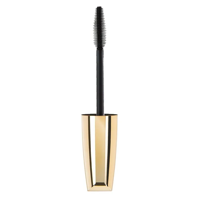 Bild 2 för Loreal Volume Million Lashes So Couture - Black 9 ml