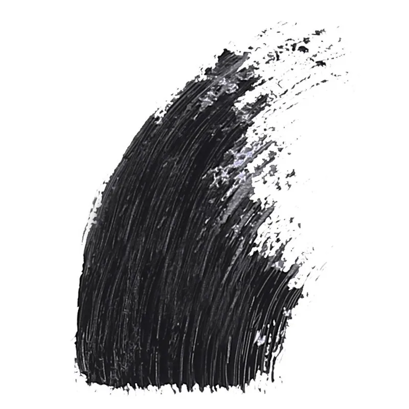 Bild 5 för Loreal Volume Million Lashes So Couture - Black 9 ml